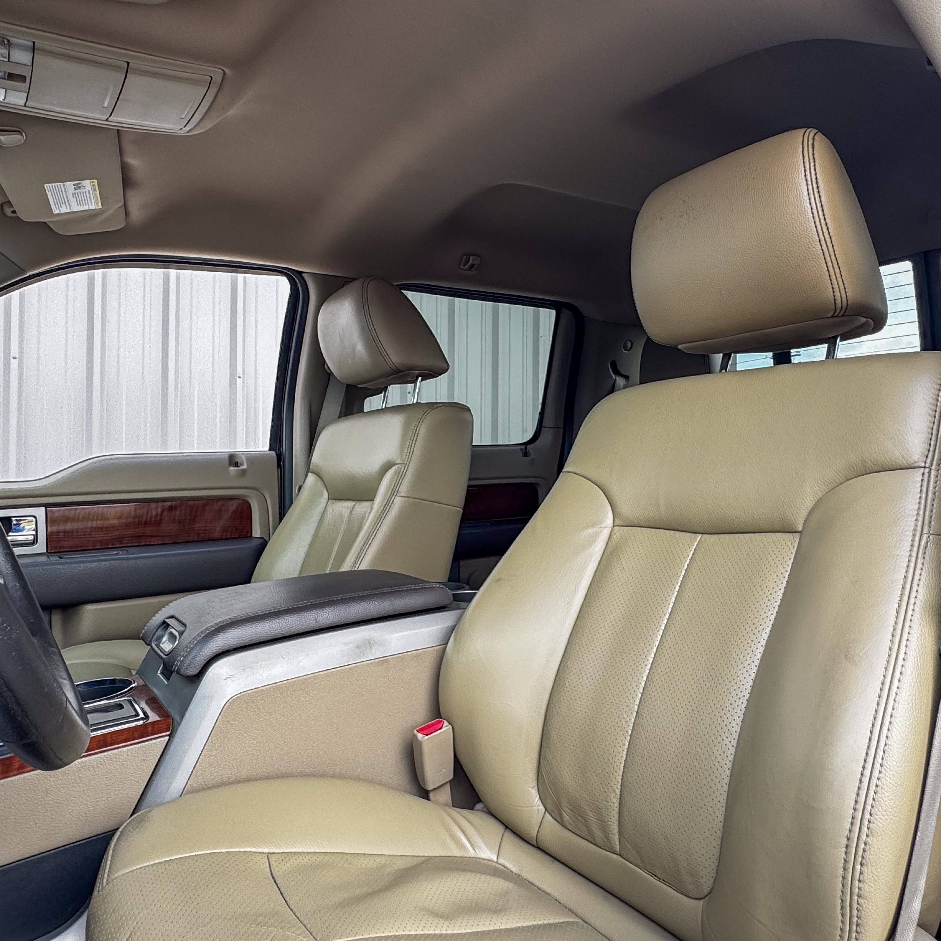 Image 026